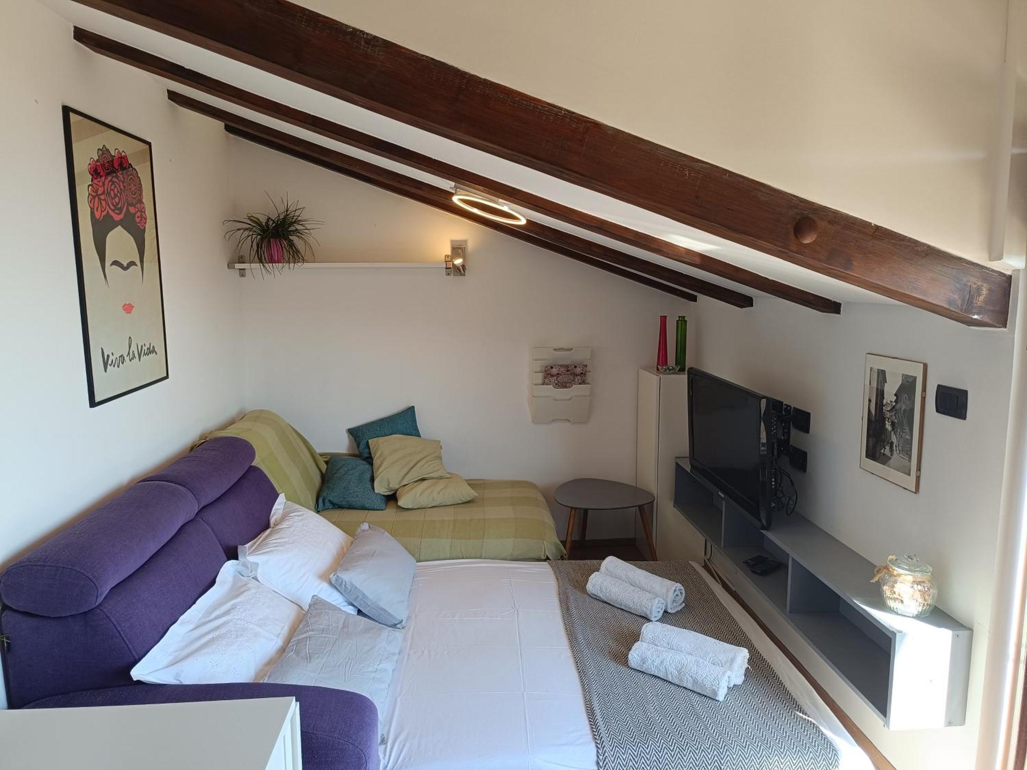 Fenix - Stunning View, Great Location & Free Parking Apartment Opatija Exterior photo