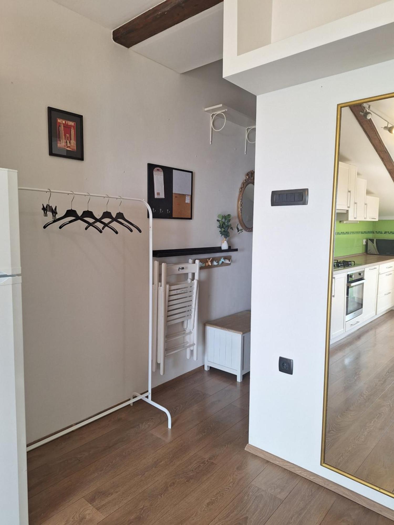 Fenix - Stunning View, Great Location & Free Parking Apartment Opatija Exterior photo